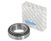 Подшипник ступицы передней  ВАЗ 2121-214, 2123 2007108 (32008)