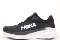 Чоловічі кросівки Hoka One One Challenger (41-46)
