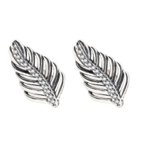 Серьги Biojoux BJT 241