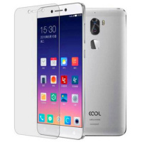 Загартоване скло Leeco Cool1 C106, Letv Cool1 C103 R116 - купити в SmartEra.ua