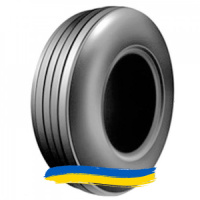 11R15 Honour I-1 Сельхоз шина