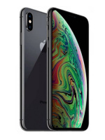 Мобильный телефон Apple iPhone xs max 64gb бу