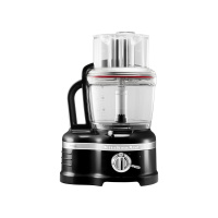 Кухонный комбайн KitchenAid 5KFP1644EOB