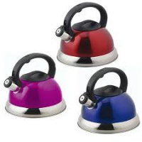 Чайник Bohmann BHL-872 3.5л