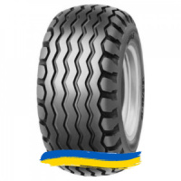 11.5/80R15.3 Tianli F-302 139A8 Сельхоз шина