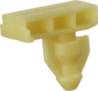 Фигурные Прочие фигурные - Infiniti QX56 (Z62)