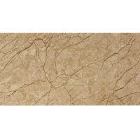 Самоклеюча стінова PET плитка 600х300х2мм SW-00001673