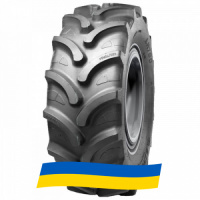 420/70 R24 LingLong LR700 130/127A8/B Сельхоз шина