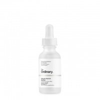 The ordinary salicylic acid 2% solution