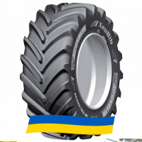 520/60 R28 Michelin XEOBIB 138A8 Сельхоз шина