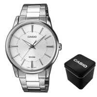 Casio MTP-1303D-7A