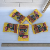 Горішок Клоун Оригінал