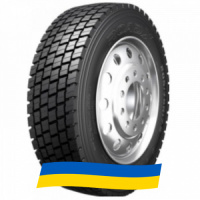 295/80 R22.5 Roadx RT785 152/149L Ведущая шина