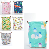 Кошик для іграшок