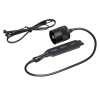 Выносная кнопка Mactronic для фонаря T-Force XP (RSW0011)