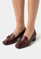 Туфлі лофери