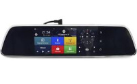 Відеореєстратор дзеркало V300