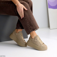 Кросівки Jensa 26763