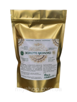 Золоте молоко 240 г