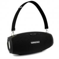 Портативна колонка Bluetooth HOPESTAR H25