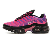 Жіночі кросівки Nike Air Max TN Plus (36-40)