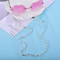 Цепочка для очков Chain 1 9858 70 см