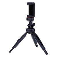 Штатив Multi Mini м'ята упаковка