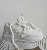 Жіночі кросівки (36-41)