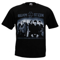 RAMMSTEIN