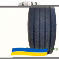 385/65 R22.5 Kumho KRA88 164K Прицепная шина