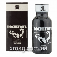 Попперс ROCHEFORT 30ML Канада