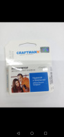 Аккумулятор Nokia craftmann bl-5c (1050mah) Original