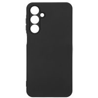 Чохол ArmorStandart ICON Camera Cov для Samsung A16 A165 Black (ARM80130) (Код товару:38908)