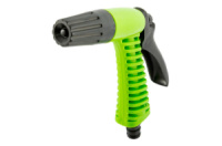 Пістолет поливальний Mastertool 1/2« (92-9301)