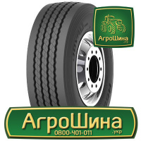 Грузовая шина JOYALL A601 385/65 R22.5 164K