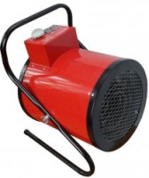 Тепловая пушка Термия АО ЭВО 3,0/0,3 ТП