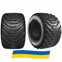 400/60 R15.5 Ceat T422 VALUE-PRO 148A8 Сельхоз шина