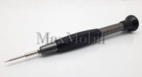 Отвертка T2 Torx YaXun 388A