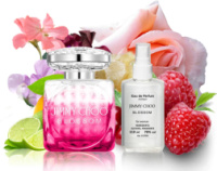 Jimmy Choo Blossom - Parfum Analogue 110ml