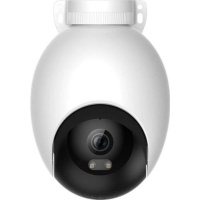 IP-камера Xiaomi IMILAB EC6 Global (CMSXJ65A) (Код товару:43142)