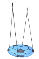 Гойдалка FreeON Wonderland 100 см Blue