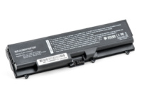 Акумулятор PowerPlant для ноутбуків  IBM/LENOVO ThinkPad SL410K (FRU42T4795, IMSL40LH) 10.8V 5200mAh