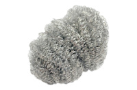 Скребок для посуды Sivan 17г (О-020279)