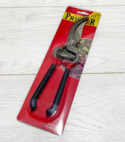Секатор садовый Pruner «10» 25см / 1117К