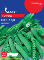 ​Горох Скінадо 30г