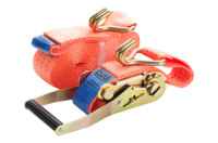 Ремень стяжной Сила 3 т x 8 м x 50 мм (285022)