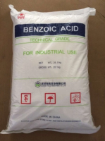 Бензойная кислота «Ч»