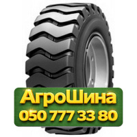 21R33 Advance E-3L PR32 Индустриальная шина