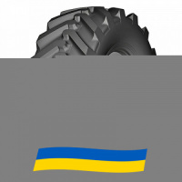440/80 R24 Advance R-4E 161A8 Индустриальная шина