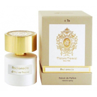 Tiziana Terenzi Andromeda edp 100ml (Euro Quality)